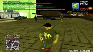 blue.buGGed.ro