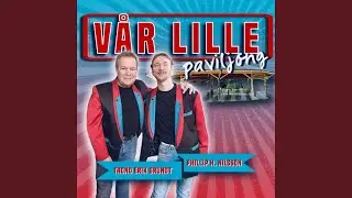 V&aring;r lille paviljong (feat. Trond Erik Grundt)