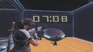 The Ultimate Edit Course by Candook (7:08)