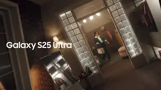 Пратибха Ранта находит свой идеальный индо-западный образ с Samsung Galaxy S25 Ultra