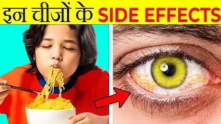 facts ke liye video kaha se laye