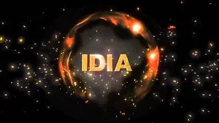 QUEEN MOTHER IDIA