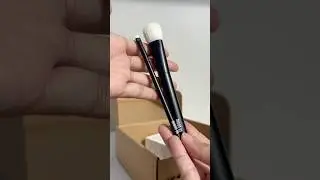 #Unboxing the #Rephr Shodō 5/6 !