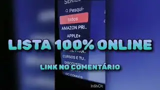 lista m3u para smartone iptv listas m3u gratis 2025 listas m3u iptv gratis 2025 listas m3u