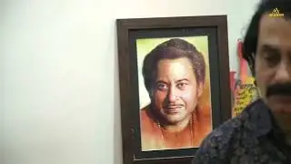 Jindagi ke Safar me gujar jate hai... by Parag Mehta  #किशोरकुमार Jindgi ka Safar hai ye kaisa safar