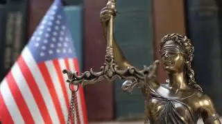 ✅ 21&deg; AMENDMENT to the US Constitution | Twenty-first Amendment UNITED STATES 👈✔ | 21st Amendment