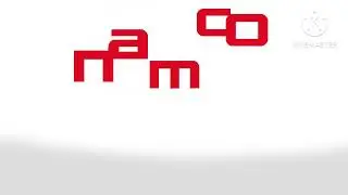 namco logo histoiry kinemaster speedrun meka like be 16X