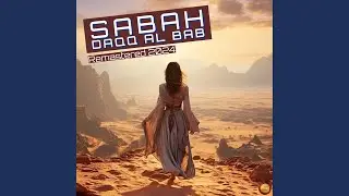 Daqq Al Bab (Remastered 2024)