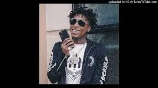 [FREE] NBA Youngboy x Toosii x No Cap TYPE BEAT - 