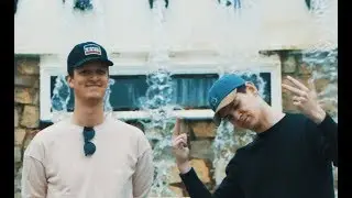 Lost Frequencies & Zonderling - Crazy (Mr. Belt & Wezol Remix)