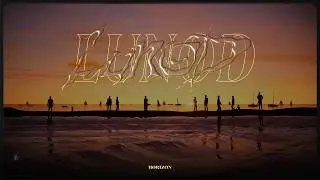 HORI7ON - Lunod (Official Lyric Video)