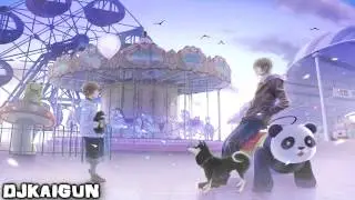 Nightcore - The Other