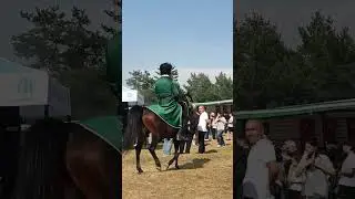 Cerkes festivali #shortvideo #travel #lifestyle #like #&ccedil;erkes #circassia #music #shorts #lifestyle