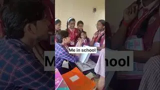 Wait for it #shorts #school #theshivasir #trend