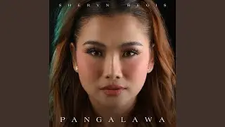 Pangalawa