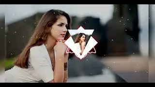 Emotional Hindi Track 2025 | Soft LoFi Feel