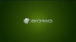 Unity 3D Basic First Person View Android Game
