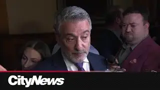 Education minister to uphold livestream ban of school board committee meetings