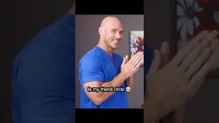 Friends 😂 | #friendship #shorts #sigma #memes #attitude #feed #foryou