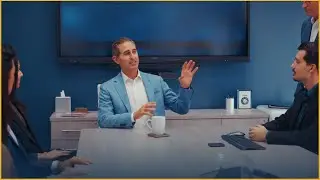 BML Wealth Management - Your Plan. Your Legacy.