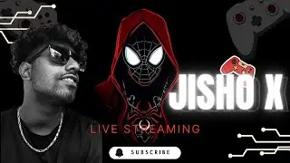 jisho x live all games