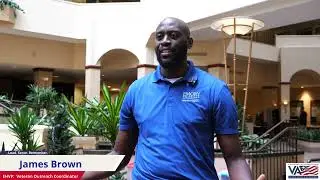 SCDVA News Minute: Emory Healthcare Veterans Program