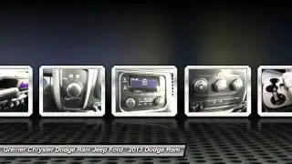 2013 Dodge Ram 1500 Douglas WY RP1250