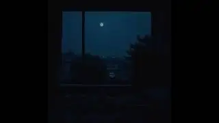 insensible, Unnholy &mdash; luminance (1 Hour Loop)