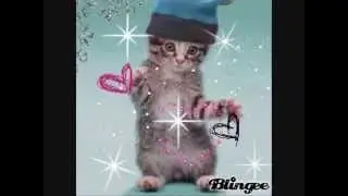 bernard  belle zik  oh la la ma cherie damour bisous jtm