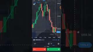 #quotexbangla #trading #quotextradingplatform #priceaction #tradermahfuj #crypto #howtousequotex