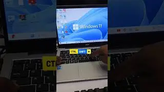 💫shortcut key's ✅💯 #shortvideo #exceltips #exceltricks #viral #excel #excelformula #microsoft #view