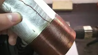 Миф о черном клее на катушках. Американский клей