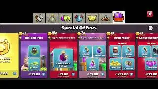 coc th7 episode 1 rus base to max base short time full support for my chenal plz subscribe