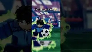 Эта технология AIKU просто невероятная 😭 #roblox #azurelatch #aiku #fyp #viral #funny #funnyclips