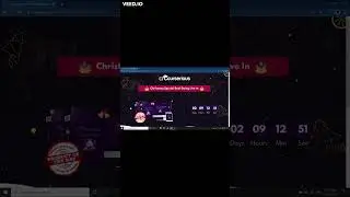 Courserious Review | Make Your Course | Online Course Builder | Online Teaching | Get Review