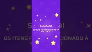 GANHE 25 gemas e 5 mil moedas AGORA DE GRA&Ccedil;A! #pkxd #gemas #moedas #coin #money #dinheiro #gratis