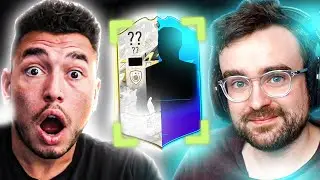 CAN @AJ3 SAVE MY YEAR IN REVIEW AND PRIME ICON PICKS!?!