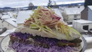 I love simple recipes like this.