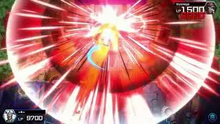 Banish Deck Combo [ ft. Soul Absorption and Banquet of Millions ] - [ Yu-Gi-Oh Master Duel ]