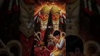Jay Chamund Maa 🚩 please subscribe my channel