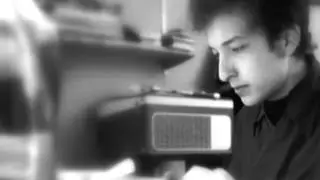 Jewels & Binoculars : The Music Of Bob Dylan