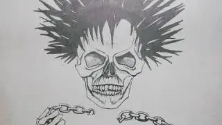 Unruled - Unruled (7