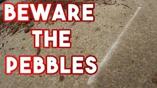 Every Skater's Worst Nightmare!