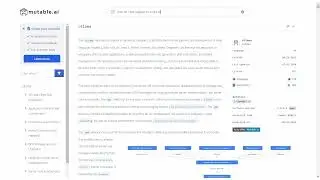 Mutable.ai v3