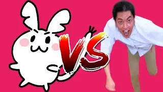 Nonomen funny video😂😂😂 Best Compilation #anime