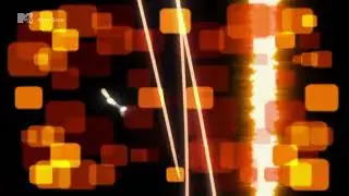Shameboy &ndash; Strobot