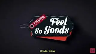 [SUB INDO] Feel So Goods GOT7 Eps. 3