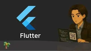 Flutter path provider