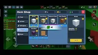 today i will teaching you guys how to jinnder bridge part 1
