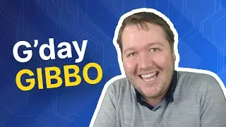 G&rsquo;day GIBBO &ndash; Pete Hollands puts BBO&rsquo;s new robot to the test